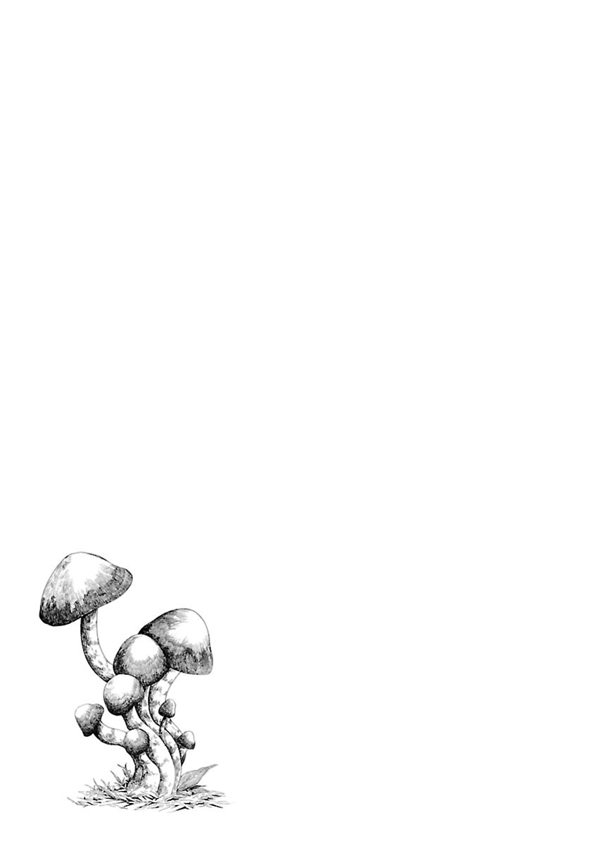 Mother of Blue Chapter 8 page 34 - Chapter 8: Song of Mother (1)