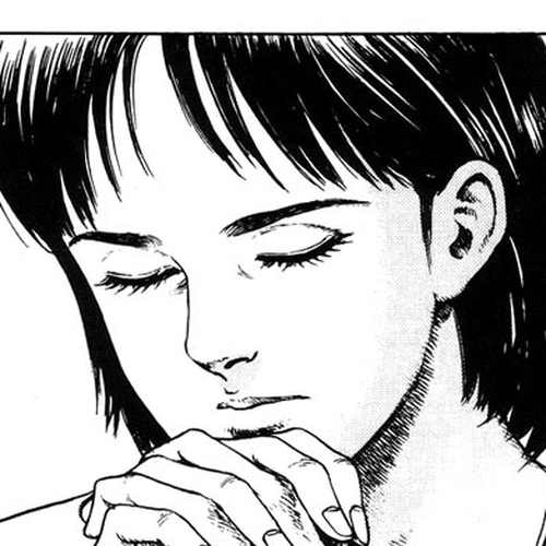 Mother Sarah Chapter 21 cover