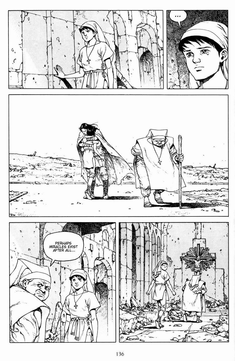 Mother Sarah Chapter 25 page 17 - Chapter 25