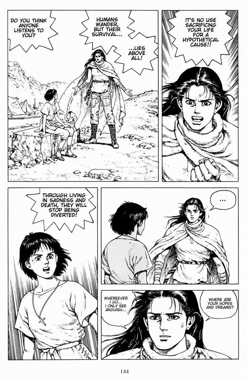 Mother Sarah Chapter 26 page 7 - Chapter 26