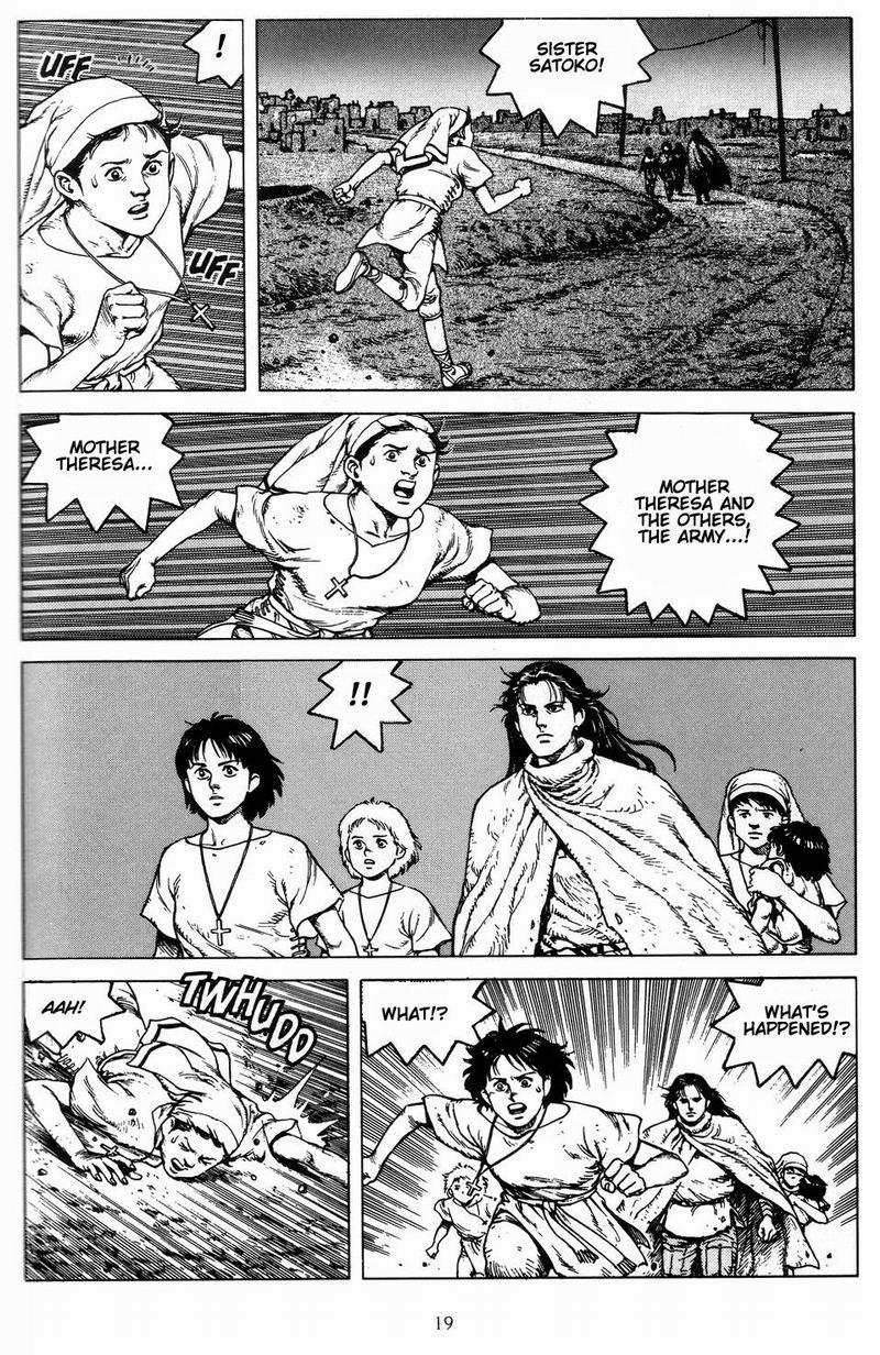 Mother Sarah Chapter 27 page 19 - Chapter 27