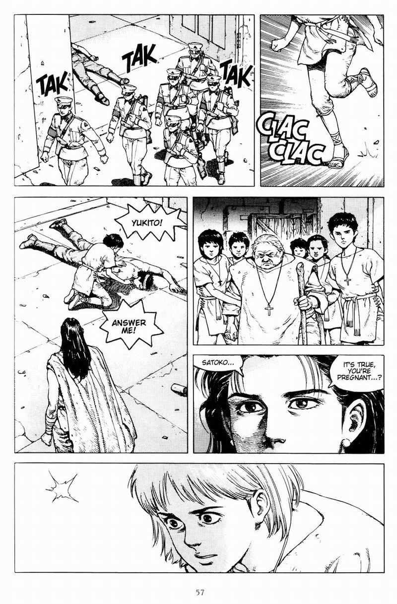 Mother Sarah Chapter 29 page 10 - Chapter 29