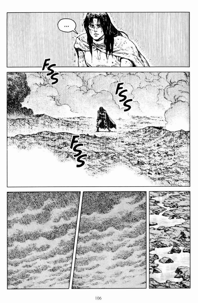 Mother Sarah Chapter 30 page 36 - Chapter 30
