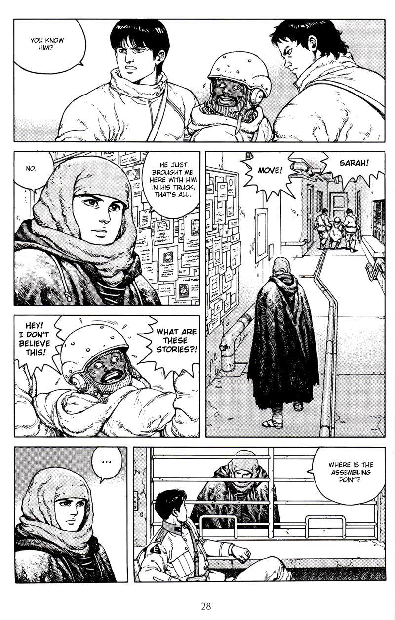 Mother Sarah Chapter 9 page 7 - Chapter 9