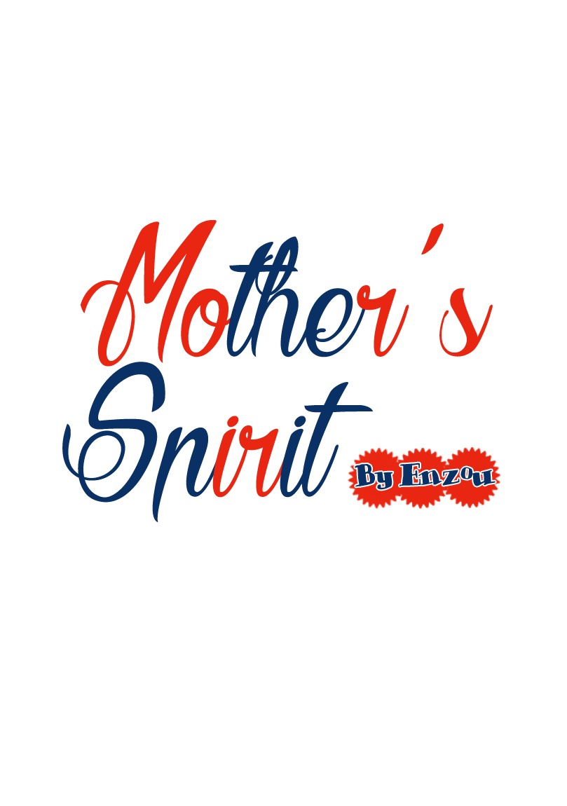 Mother's Spirit Chapter 1.1 page 2 - Vol.1 Chapter 1