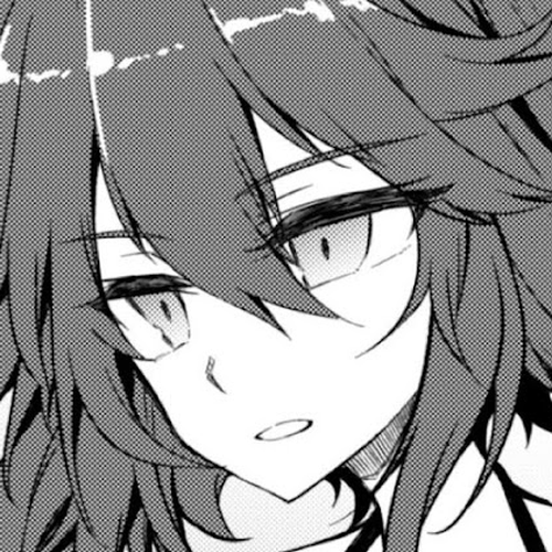 Moto Saikyou no Kenshi wa, Isekai Mahou ni Akogareru Chapter 15 cover