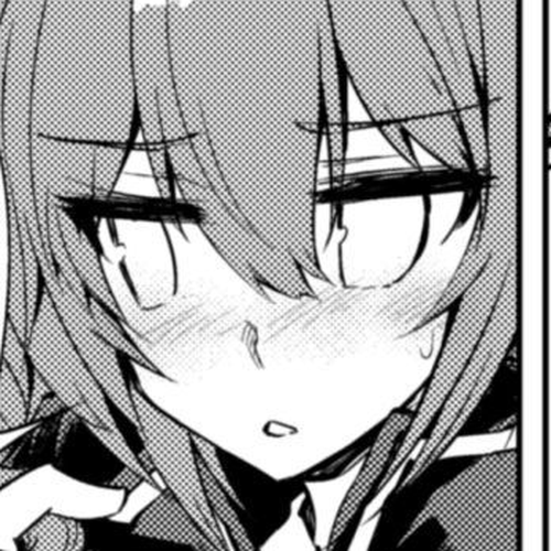 Moto Saikyou no Kenshi wa, Isekai Mahou ni Akogareru Chapter 18 cover