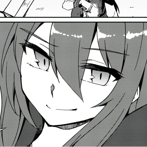 Moto Saikyou no Kenshi wa, Isekai Mahou ni Akogareru Chapter 27 cover