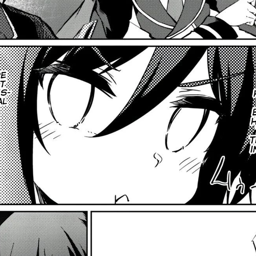 Moto Saikyou no Kenshi wa, Isekai Mahou ni Akogareru Chapter 29 cover