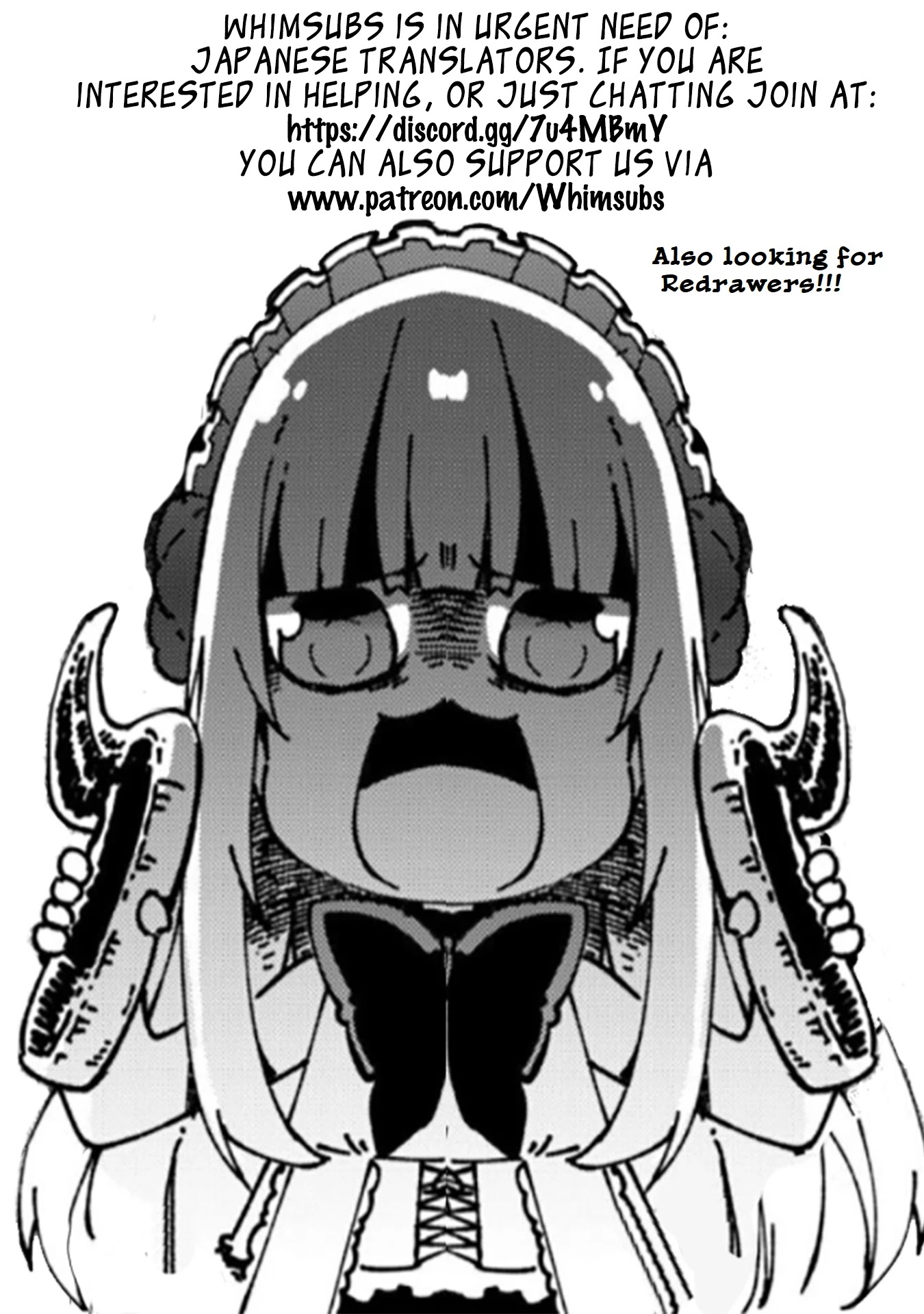 Moto Saikyou no Kenshi wa, Isekai Mahou ni Akogareru Chapter 3 page 22 - Chapter 3