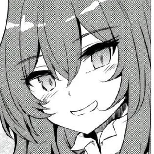Moto Saikyou no Kenshi wa, Isekai Mahou ni Akogareru Chapter 30 cover