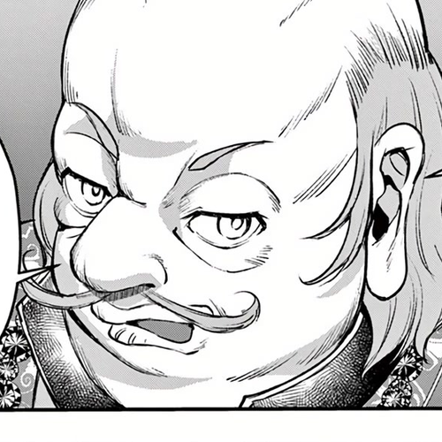 Moto Shоgun no Undead Knight Chapter 19 cover