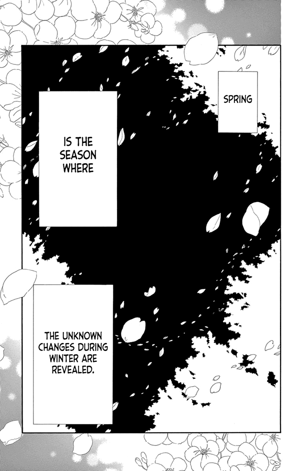 Motokare ← Retry Chapter 15 page 43 - Chapter 15