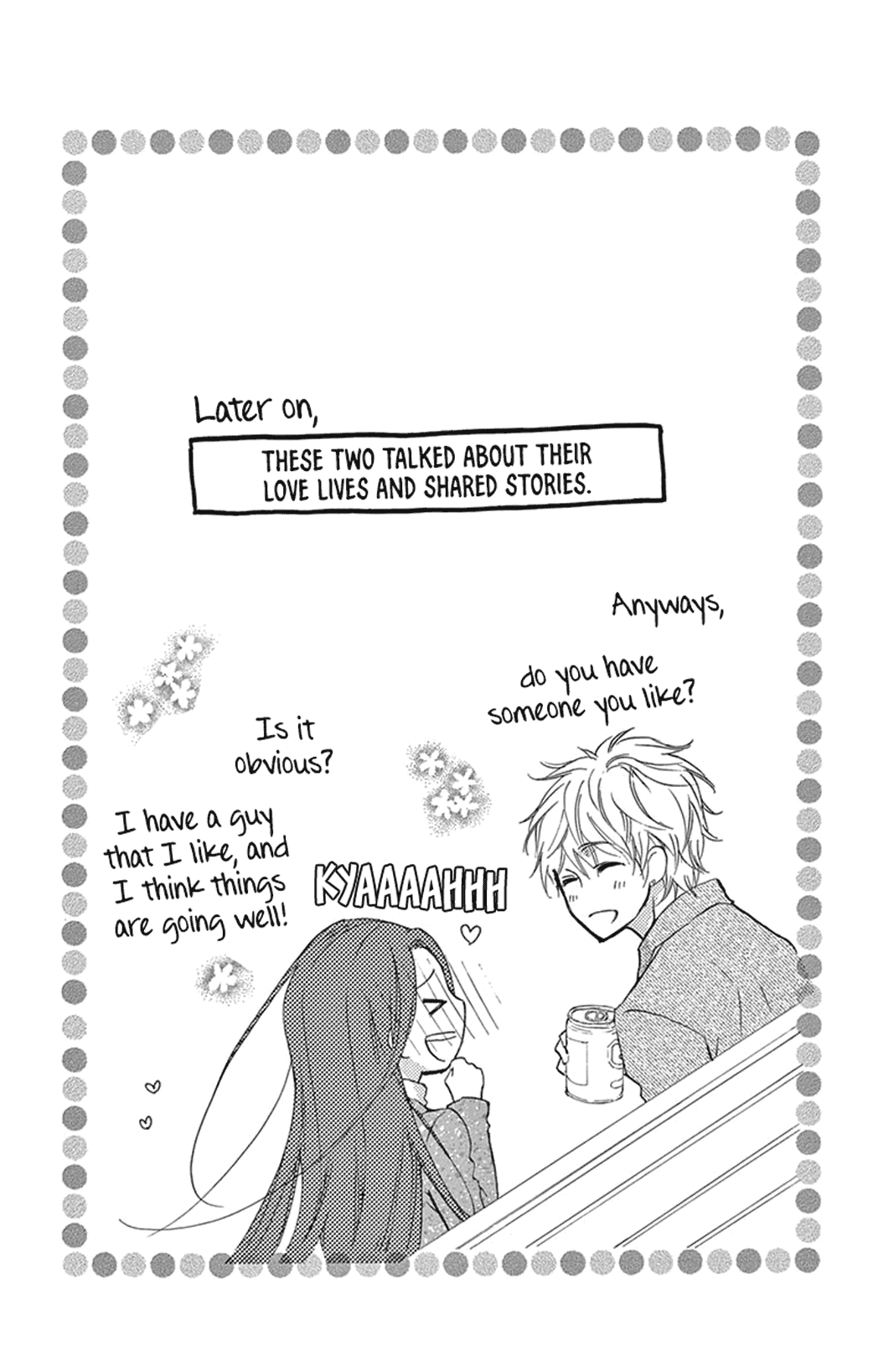 Motokare ← Retry Chapter 15 page 44 - Chapter 15