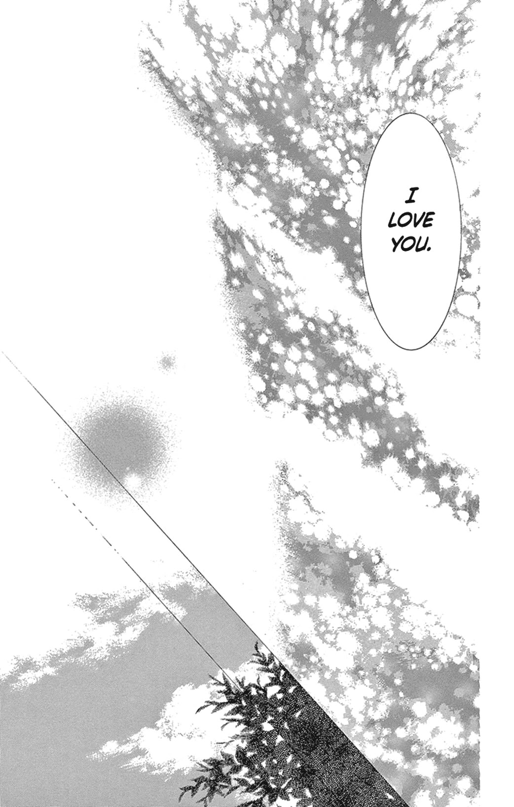 Motokare ← Retry Chapter 19 page 39 - Chapter 19