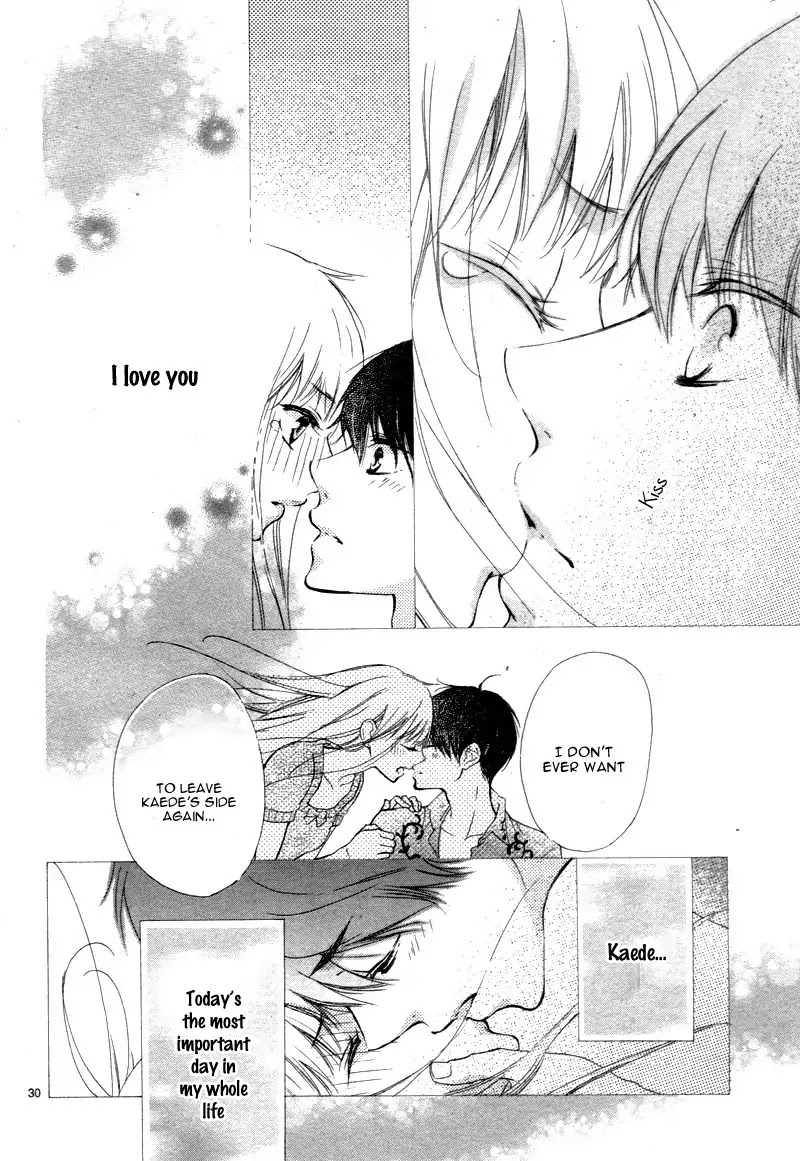 Motokare ← Retry Chapter 2 page 34 - Chapter 2