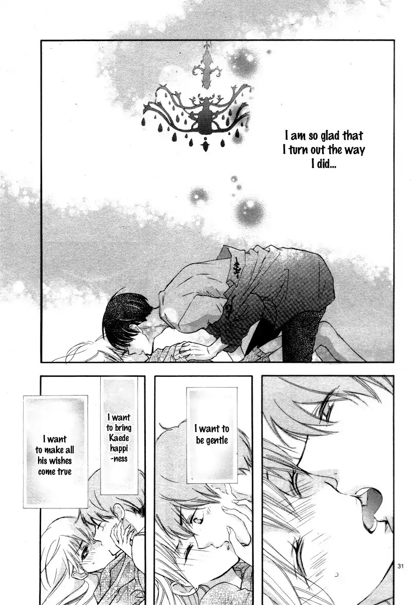 Motokare ← Retry Chapter 2 page 35 - Chapter 2