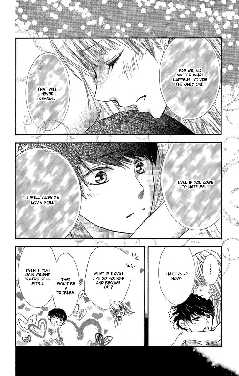 Motokare ← Retry Chapter 5 page 24 - Chapter 5