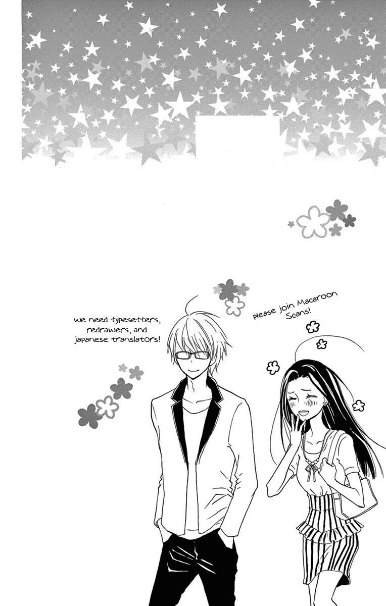 Motokare ← Retry Chapter 5 page 38 - Chapter 5
