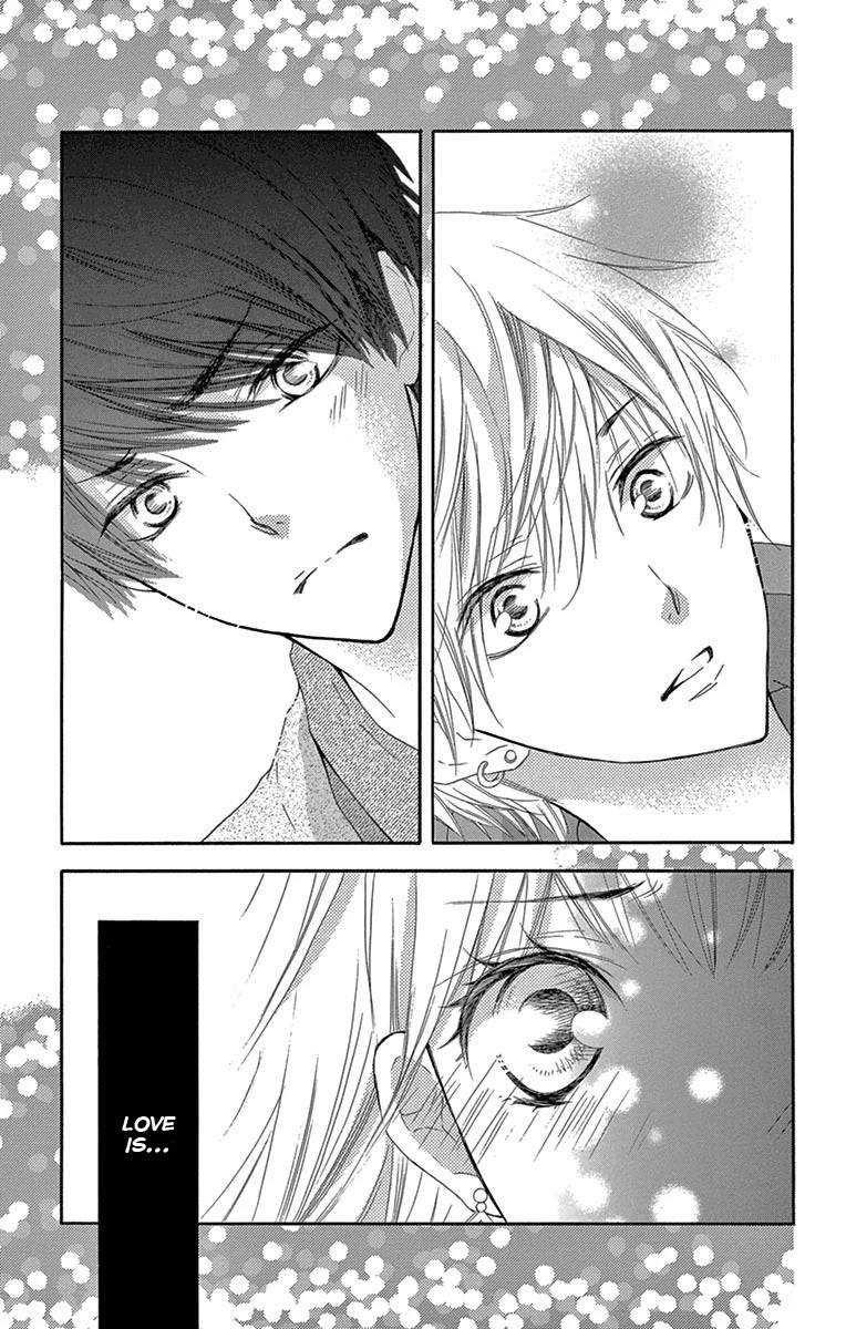 Motokare ← Retry Chapter 6 page 10 - Chapter 6