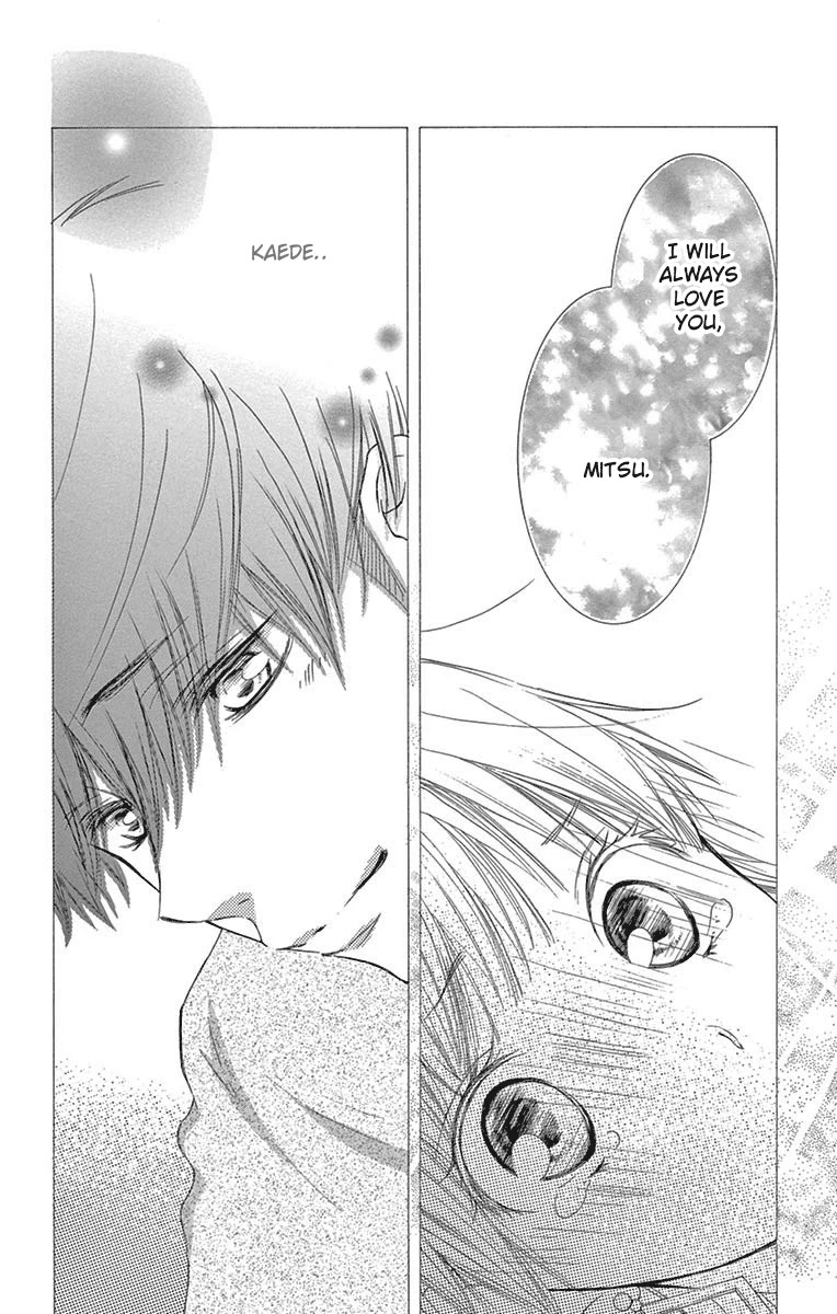 Motokare ← Retry Chapter 6 page 21 - Chapter 6