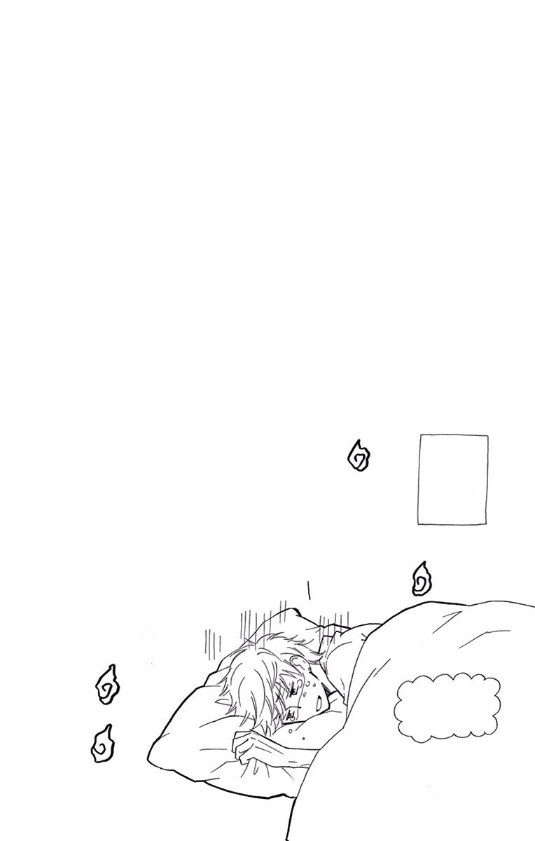 Motokare ← Retry Chapter 7 page 45 - Chapter 7.