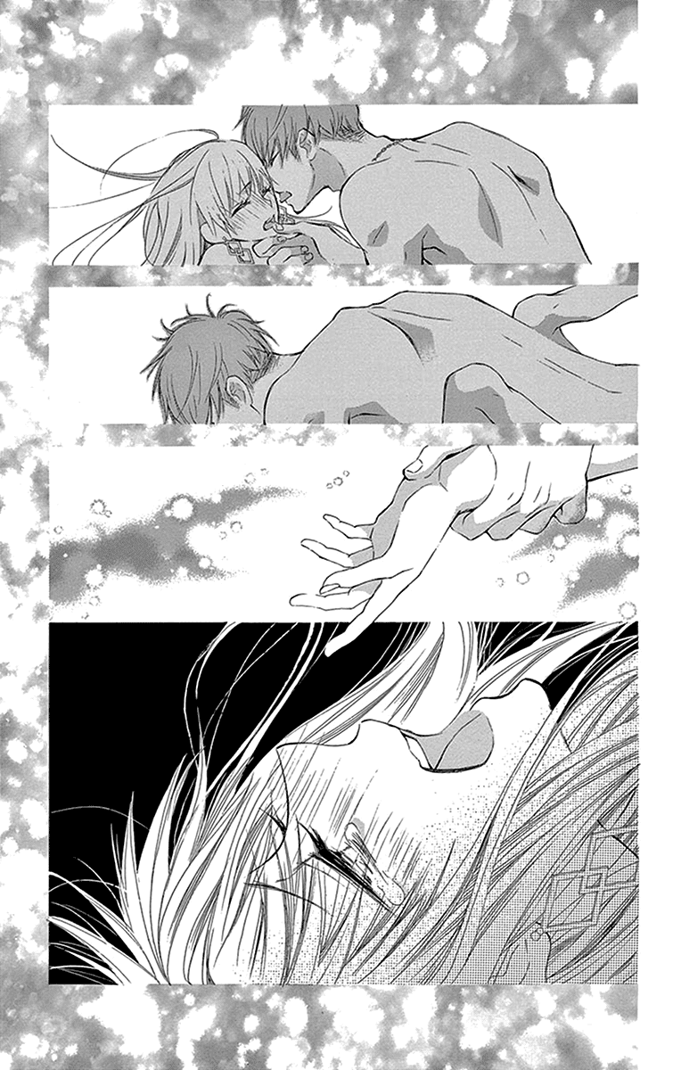 Motokare ← Retry Chapter 8 page 12 - Chapter 8.