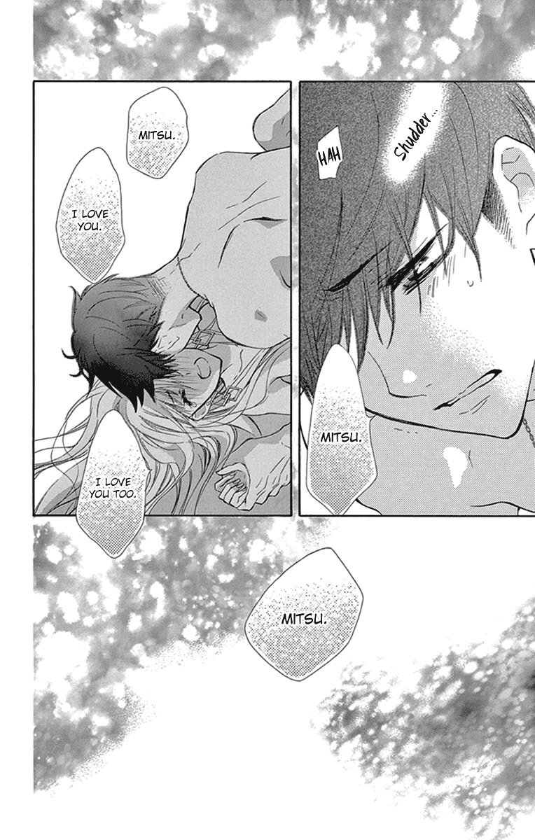 Motokare ← Retry Chapter 8 page 13 - Chapter 8.