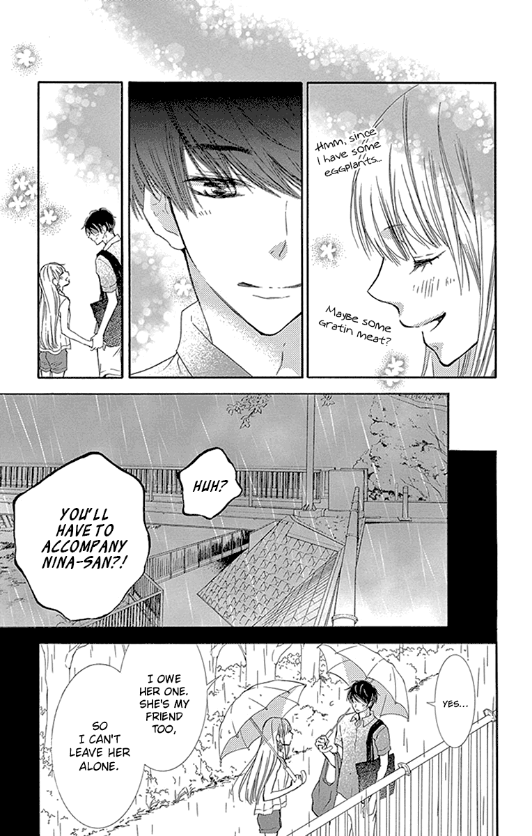 Motokare ← Retry Chapter 9 page 12 - Chapter 9