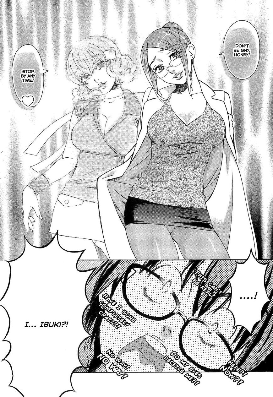 Motori Chapter 2 page 10 - Chapter 2