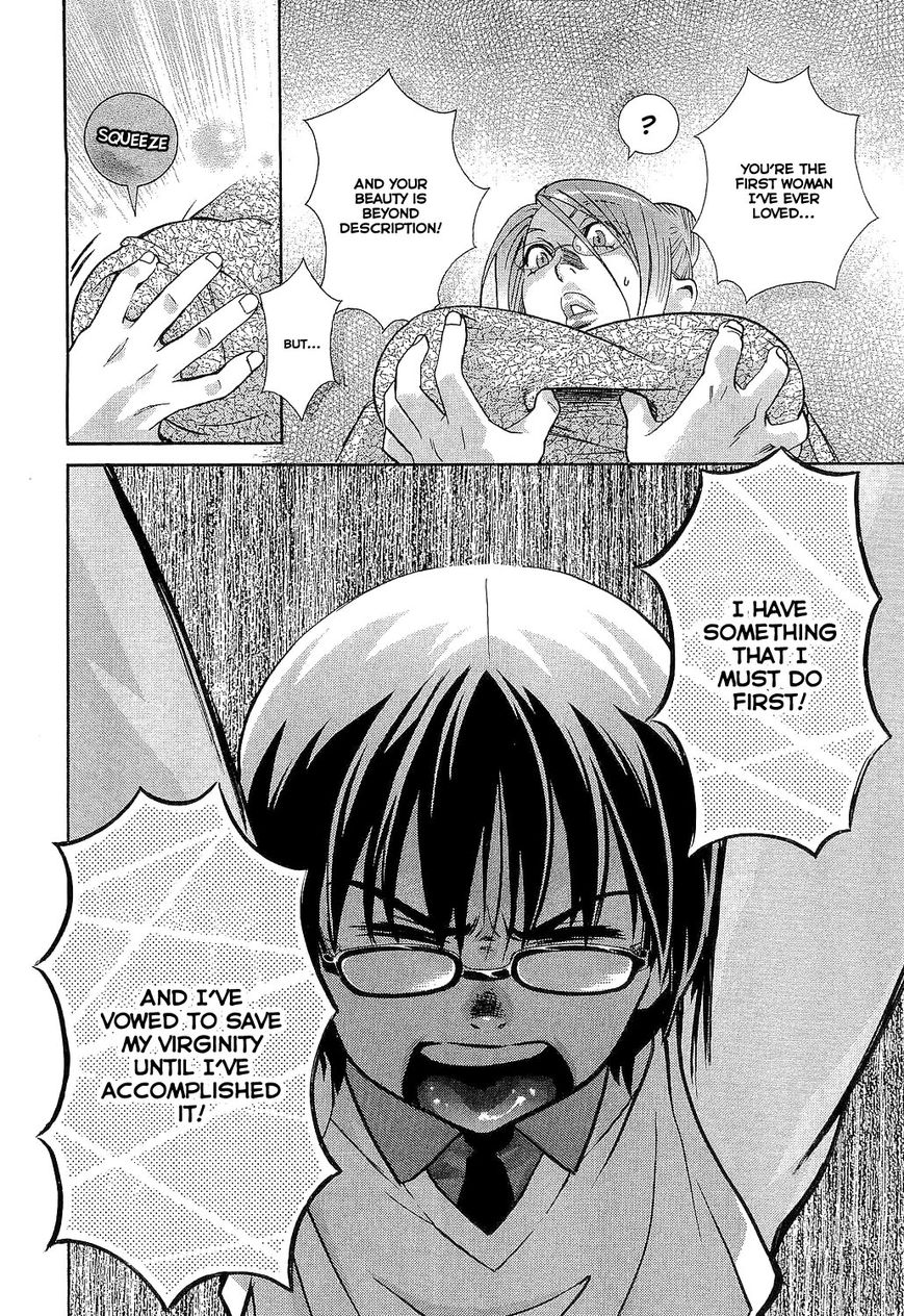Motori Chapter 2 page 18 - Chapter 2