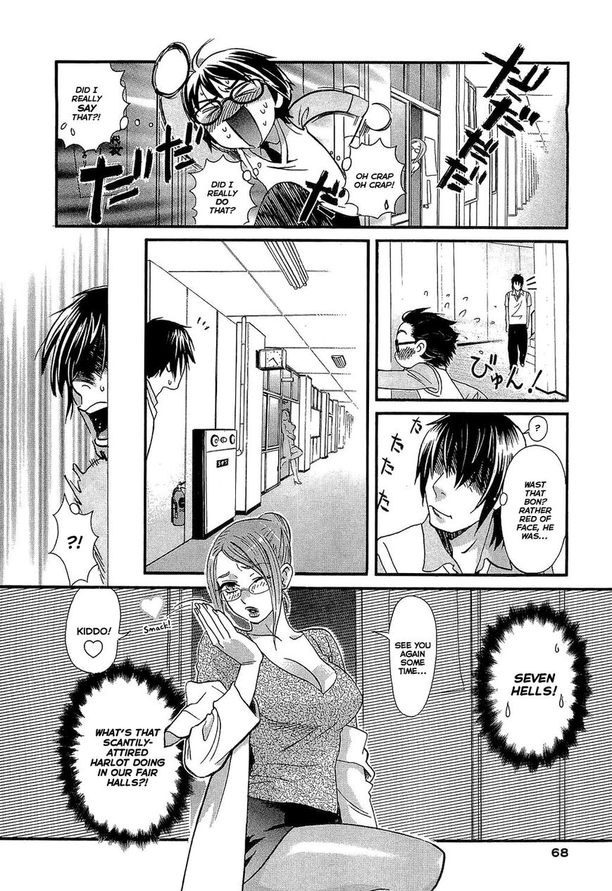Motori Chapter 2 page 20 - Chapter 2