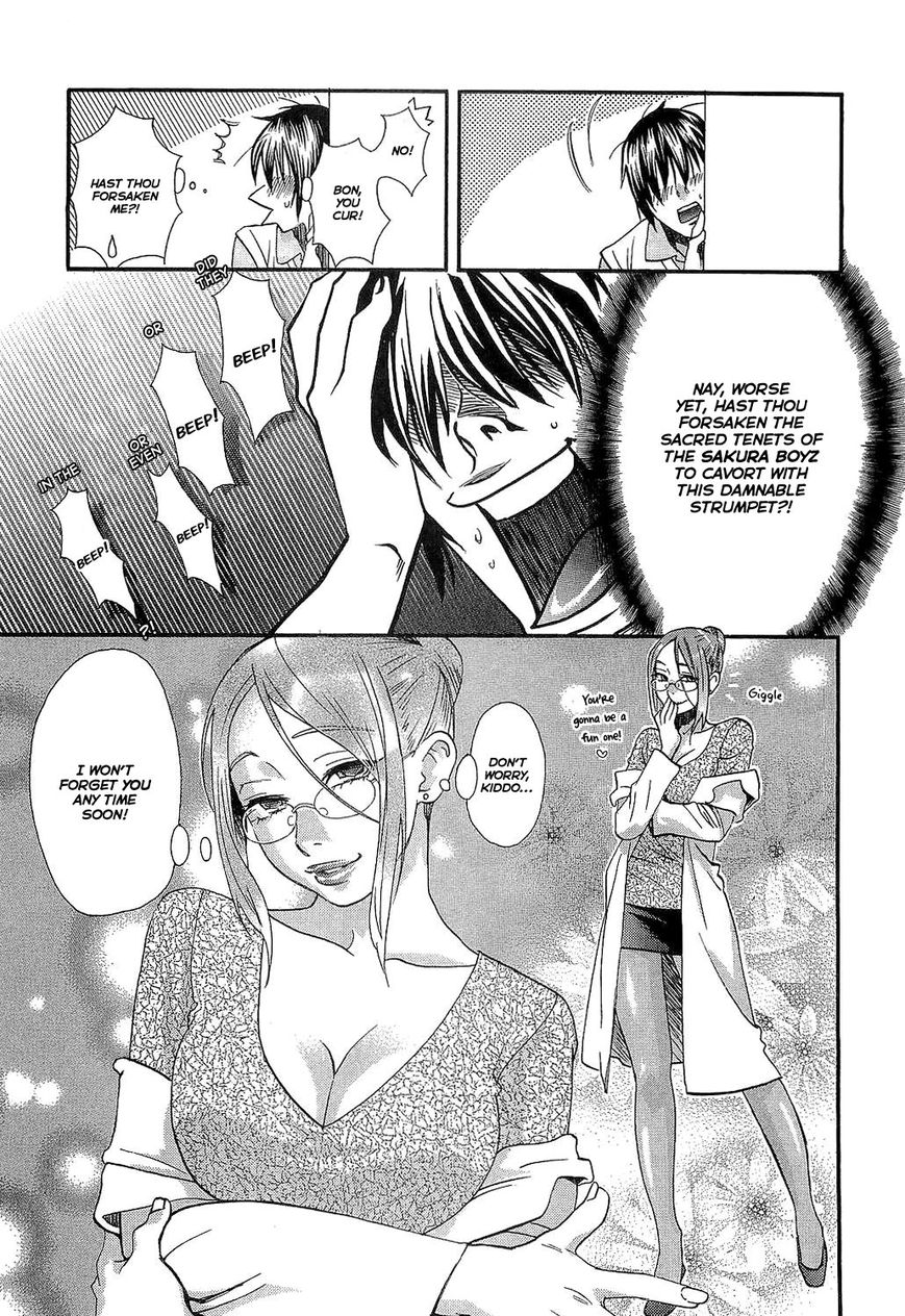 Motori Chapter 2 page 21 - Chapter 2
