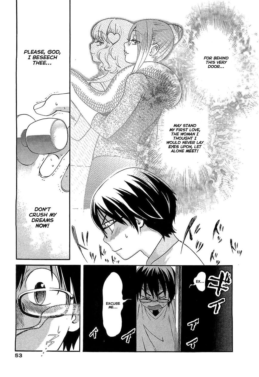Motori Chapter 2 page 5 - Chapter 2