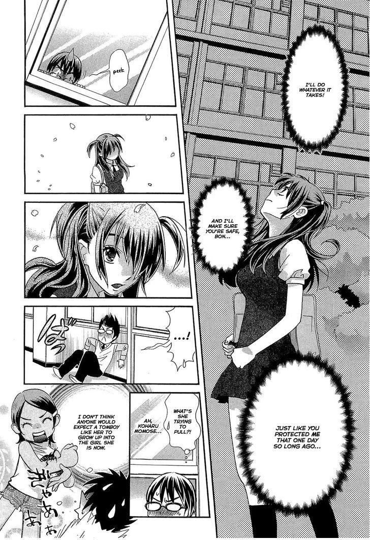 Motori Chapter 3 page 13 - Chapter 3