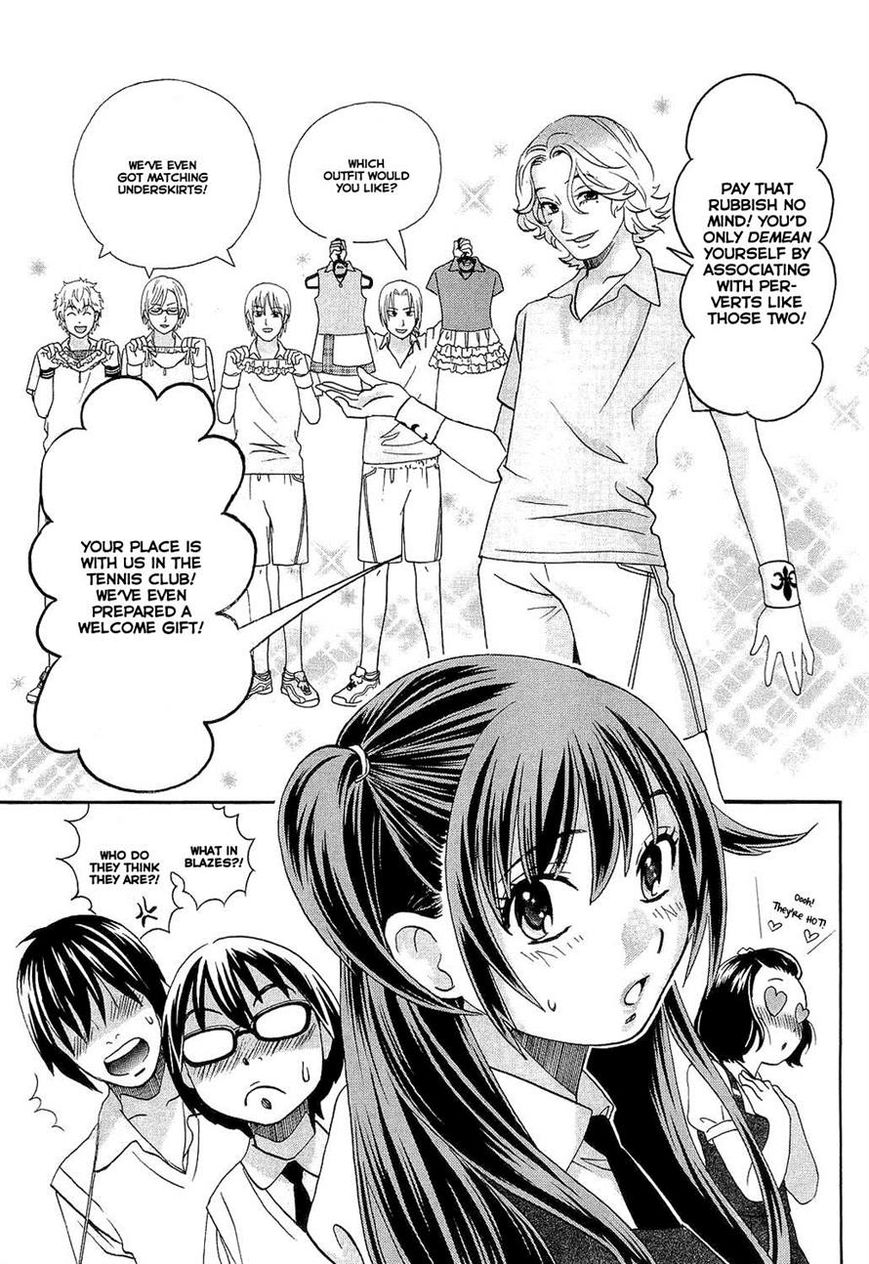 Motori Chapter 5 page 21 - Chapter 5
