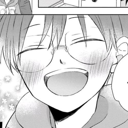 Motoyan Papa to Hitsuji-sensei Vol.2 Chapter 3.5: Extras cover