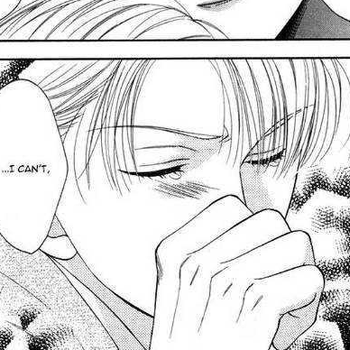 Motto Furimuke yo Baby Chapter 3 cover