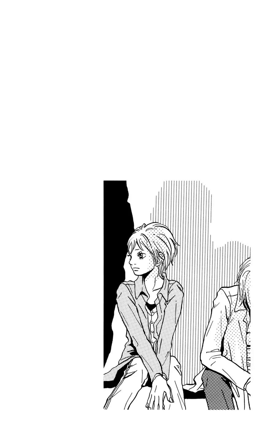 Motto, Ikitai... Chapter 1 page 63 - Chapter 1