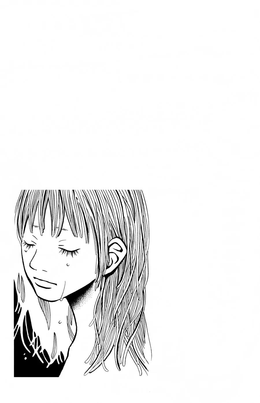 Motto, Ikitai... Chapter 4 page 43 - Chapter 4