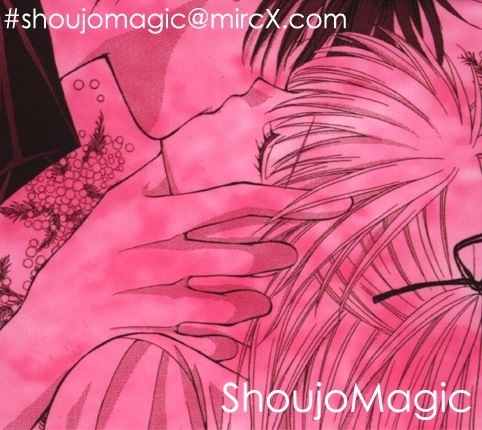 Motto Oshiete Chapter 1 page 53 - Chapter 1: Teach Me More