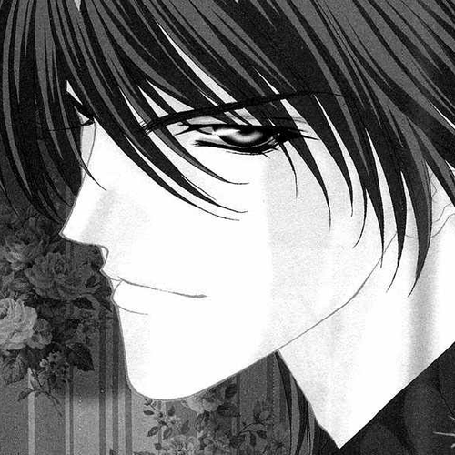 Motto Oshiete Chapter 3: Lewd Melody, Obscene Fingers cover