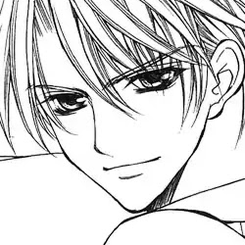 Motto Oshiete Vol.1 Chapter: Extras cover