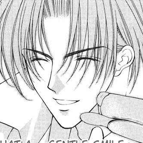 Motto Oshiete Chapter 5: Haou Airen Side Story - A Tale of Happier Times cover
