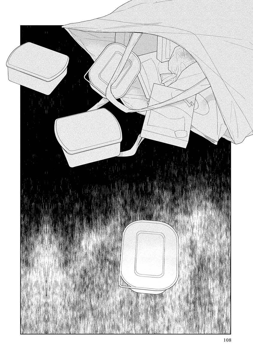 Mou Ichido, Nando Demo. Chapter 7 page 34 - Chapter 7