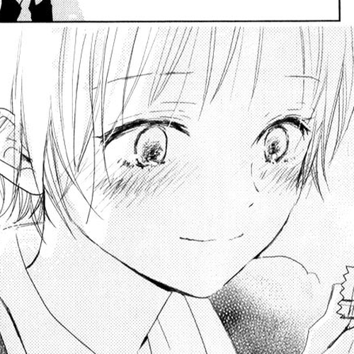 Mou Tamago wa Korosanai Chapter 1 : Today Is Such a Day. cover