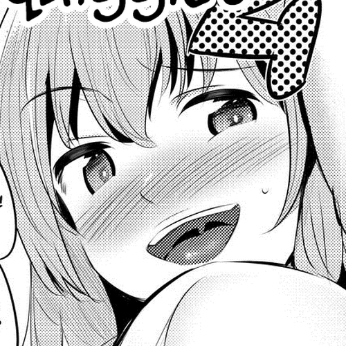 Moujuusei Shounen Shoujo Chapter 15: The Age When Someone Starts to Gain Interest in Someone Else's Scent cover