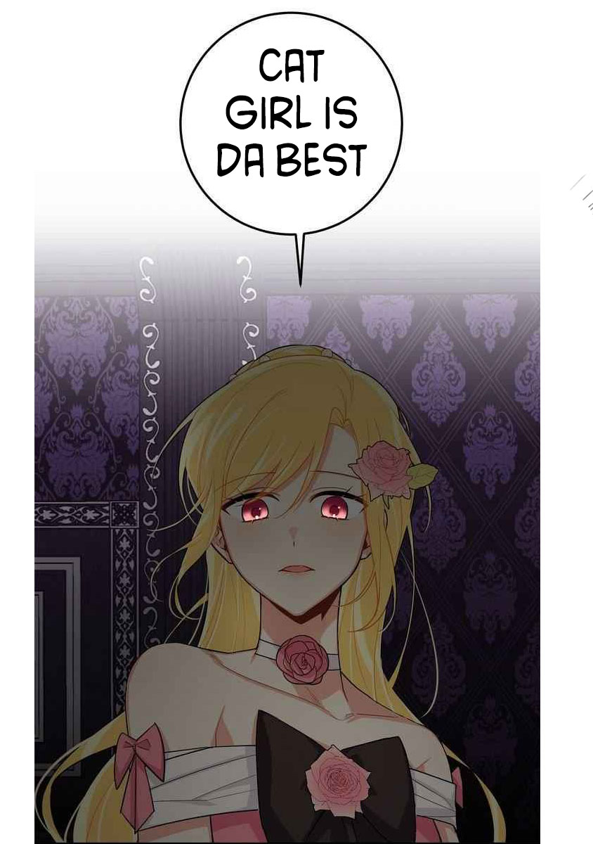 Moujuusei Shounen Shoujo Chapter 16 page 28 - Chapter 16: V.S Drunk Onee-chan