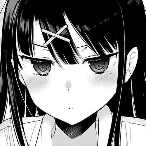 Moujuusei Shounen Shoujo Chapter 16: V.S Drunk Onee-chan cover