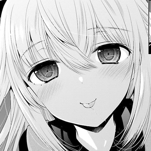 Moujuusei Shounen Shoujo Chapter 18: Darkness and the Wings of Angel cover